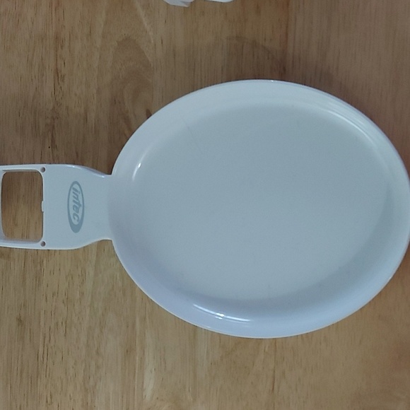 Nintendo Wii Cooking Untensil Bundle - Picture 2 of 3